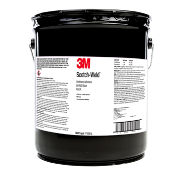 3M00021200964626
