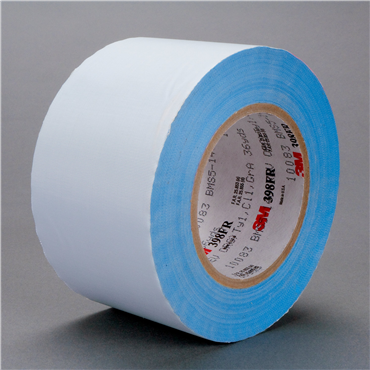 Glass Cloth Tape 398FR