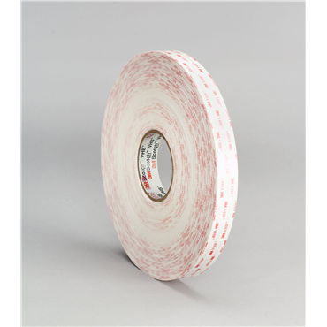 VHB™ Tape 4941