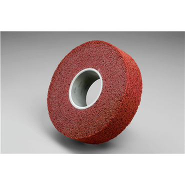 Scotch-Brite™ Metal Finishing Wheel