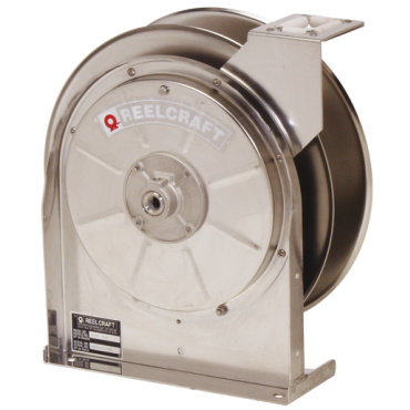 Reelcraft Industries Inc.5600 OLS