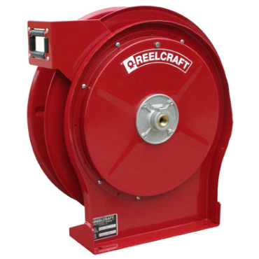 Reelcraft Industries Inc.A5800 OLP