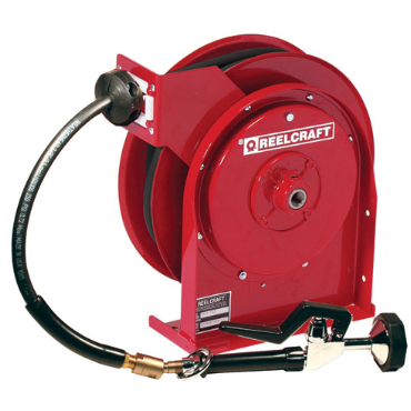 Reelcraft Industries Inc.5635 OLPSW5
