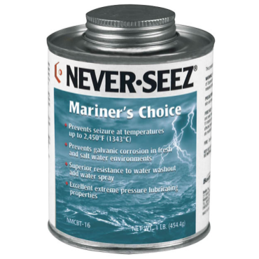 Never-SeezBNMC1-BTC12