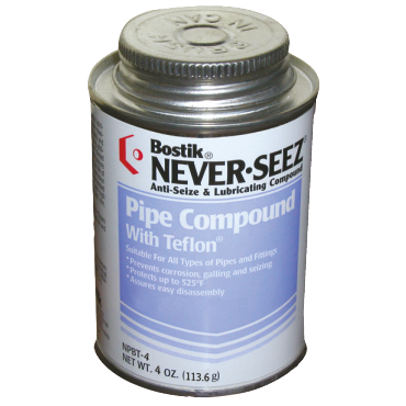 Never-SeezNPBT-4