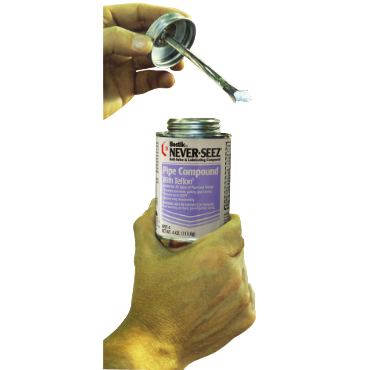 Never-SeezBNPC8BTC12