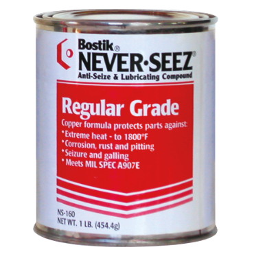 Never-SeezBNRG1-FTC12