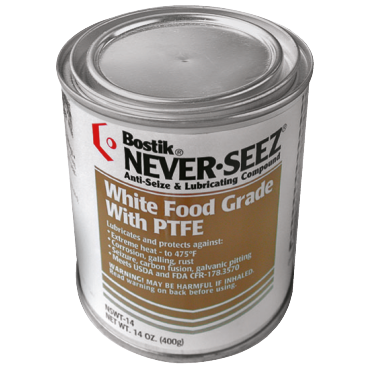 Never-SeezBNFG14FTC12