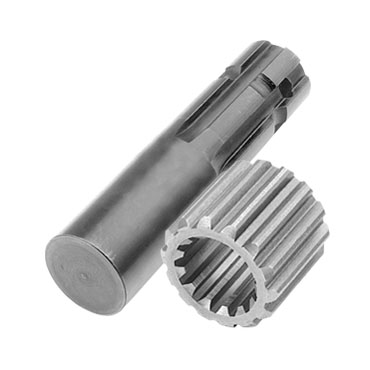 Farm Products & Accessories