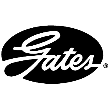 Gates Rubber Co.32GSP32PLLMXBULK