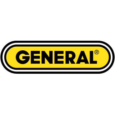 General Tool318-195-1/2