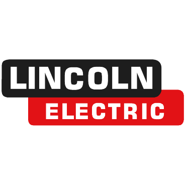 Lincoln ElectricAF8S1T61