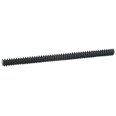 Nook Industries51154