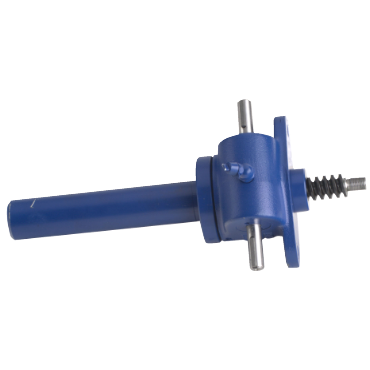 ActionJac™ Worm Gear Jac