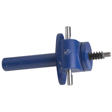 ActionJac™ Worm Gear Jac