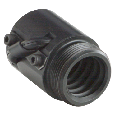 Nook IndustriesSBN7201