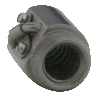 Nook IndustriesSBN9574