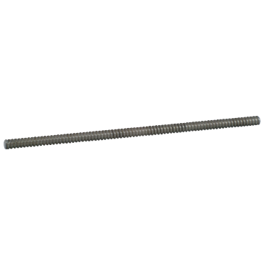 Nook IndustriesSRT6830