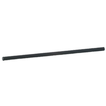 Nook IndustriesSRT8528