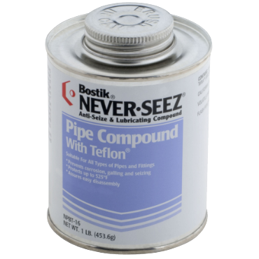 Never-SeezBNPC1-BTC12