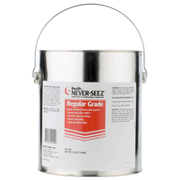 Never-SeezBNRG8-FTC4