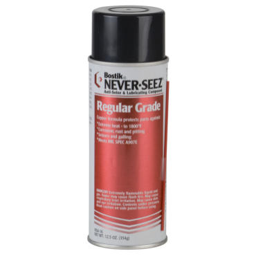 Never-SeezBNRG12AC12