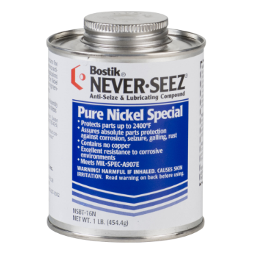 Never-SeezBNPNS1-BTC12