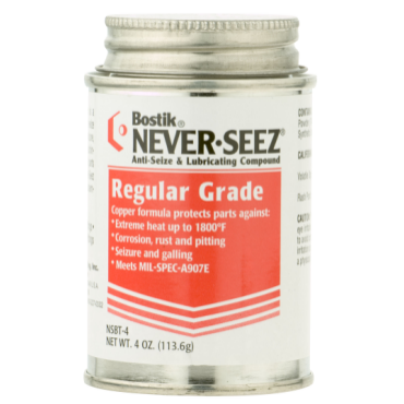 Never-SeezBNRG4BTC24