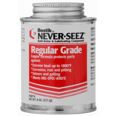 Never-SeezBNRG8BTC12