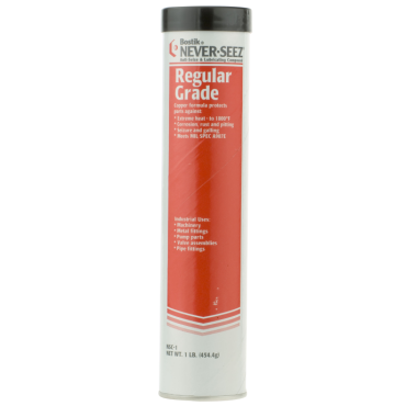 Never-SeezBNRG1-CTGC12