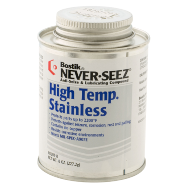 Never-SeezBNSS8BTC12