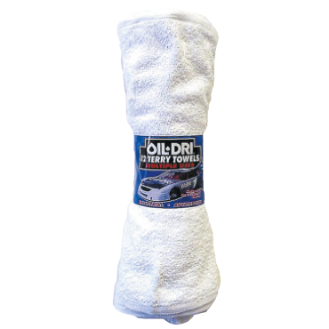 Oil-Dri Corp. of AmericaL90952