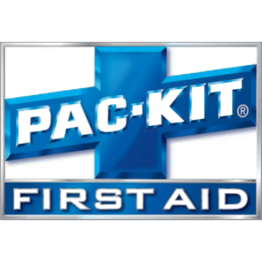 Pac-Kit579-21-004