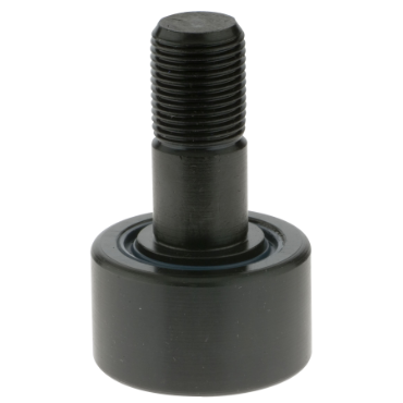 RBC BearingsCRBC1 3/4