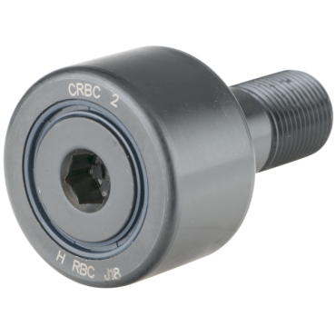 RBC BearingsCRBC2