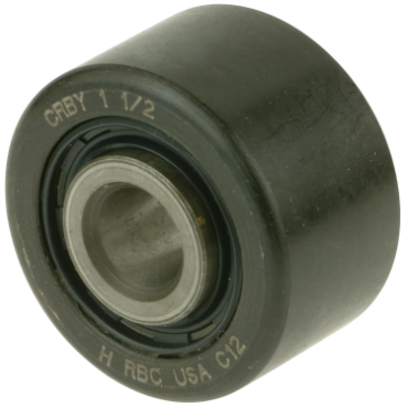 RBC BearingsCRBY1 1/2