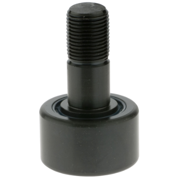 RBC BearingsRBC1 3/4