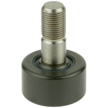 RBC BearingsRBC1 5/8