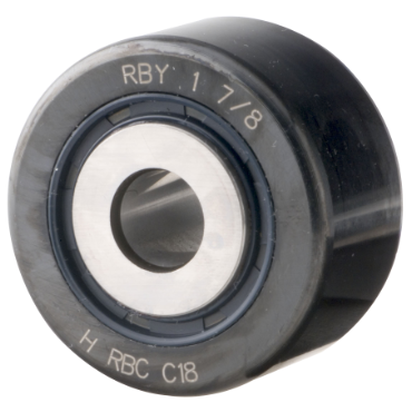 RBC BearingsRBY1 7/8