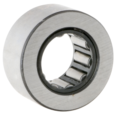 Pitchlign Caged Roller Follower