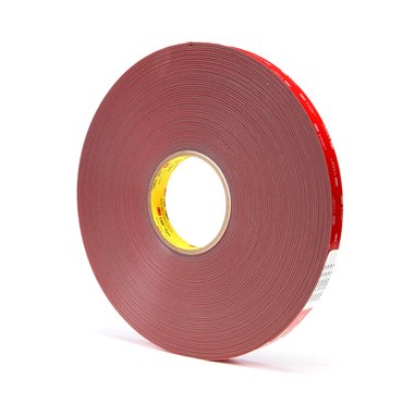 VHB™ Tape 4936F