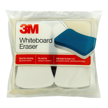3M00021200467134