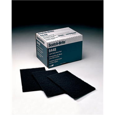3M00-048011-16555-4