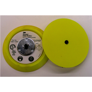 3M00048011184449