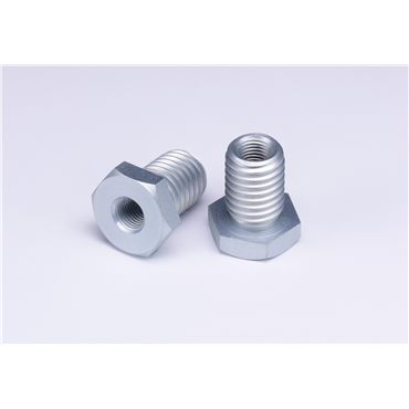 3M00048011229706
