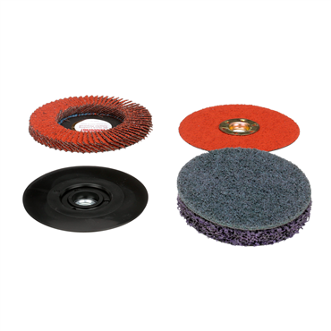 3M00-048011-33013-6
