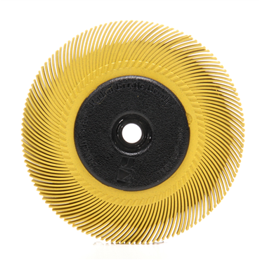 3M00048011332154