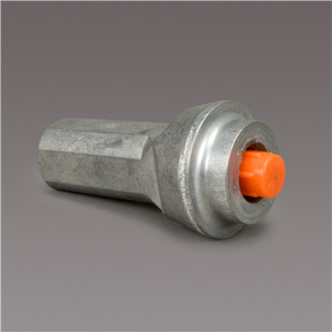 3M50048011574108