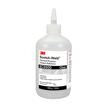 3M00-048011-62636-9