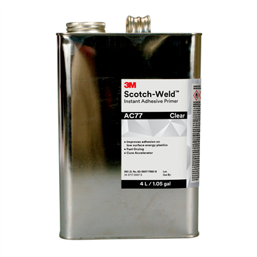 3M00-048011-62653-6
